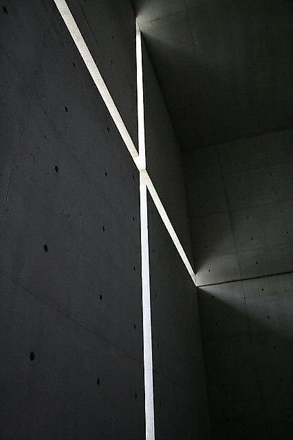 church-of-light-by-tadao-ando-contemporary-architecture-minimalism-concrete-buildings